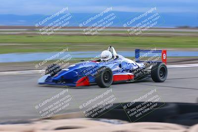 media/Feb-25-2023-CalClub SCCA (Sat) [[4816e2de6d]]/Races/Race 6/